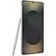 Смартфон Samsung Galaxy S25 Ultra 12/256GB Titanium Black (SM-S938BZKD) [NFC, 2 SIM/1 SIM + eSIM] - миниатюра 3