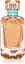 Парфумована вода Tiffany & Co Rose Gold 75 мл - мініатюра 1