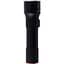 Фонарик DK BL-508-P50 Black [152502] - миниатюра 3