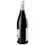 Вино Domaine des Nugues Beaujolais Villages, біле, сухе, 13%, 0,75 л (636925) - мініатюра 3