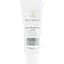 Маска-скраб BIOselect Natural Face Scrub and Mask 2 in 1 150 мл - миниатюра 1