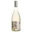 Вино Sauvion Pointe de Gris Haut Poitou Sauvignon Gris біле сухе 0.75 л - мініатюра 1