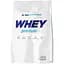 Протеин AllNutrition Whey Protein, 908 грамм - Печенье - миниатюра 1