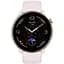 Умные часы Amazfit GTR Mini Misty Pink (розовые) - миниатюра 5
