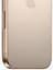 Смартфон Apple iPhone 16 Pro 128GB Desert Titanium MYNF3 - мініатюра 3
