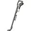 Вертикальний пилосос Xiaomi Deerma Stick Vacuum Cleaner Cord (DX700S) Gray [50521] - мініатюра 1