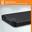 Зовнішній жорсткий диск WD Elements 5TB Portable External HD Black (WDBU6Y0050BBK) [69686] - мініатюра 8