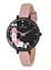 Годинник Daniel Klein DK12038-7 - мініатюра 1