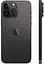 Смартфон Apple iPhone 14 Pro 512GB Space Black Refurbished - мініатюра 2