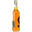 Віскі Sir Pitterson Premium Blended Scotch Whisky 40% 0.7 л - мініатюра 4