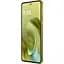 Мобільний телефон Motorola G86 8/256GB Golden Cypress (PB7L0115RS) - мініатюра 3