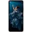 Смартфон Honor 20 2019 6/128Gb YAL-L21 Grade C Seller Refurbished Midnight Black - миниатюра 1