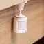 Датчик руху Aqara E1 Motion Sensor (RTCGQ15LM) [93963] - мініатюра 4
