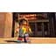 Ключ активації Microsoft LEGO Marvel's Avengers для Xbox One/Series - мініатюра 9