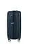 Чемодан 67 См Samsonite PARALUX HS MIDNIGHT NAVY 67x47x30(33) KT2*41002 - миниатюра 10