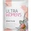 Протеин Vplab Ultra Women`s Protein Chocolate 25 г - миниатюра 1