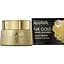 Мінеральна маска із золотом Ahava 24K Gold Mineral Mud Mask 50 мл - мініатюра 1