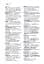 Collins Gem German Dictionary 12th Edition - мініатюра 2