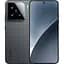 Смартфон Xiaomi 15 12/256GB Black Global EU [129498] - мініатюра 1
