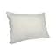 Подушка Lotus 50x70 - Cotton Delicate - миниатюра 2