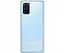 Смартфон Samsung Galaxy S20 5G 12/128Gb Cloud Blue (SM-G9810) (CN) [5G, NFC, 2 SIM] - мініатюра 2