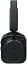 Bluetooth Stereo Nothing Headphone (1) B170 Black Global - мініатюра 2