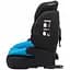 Автокресло Osann Jazzi Isofix i-Size Nero+Ocean (ecp102-287-11) - миниатюра 3