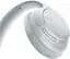 Навушники Sony WH-CH710N Over-ear ANC Wireless Mic White (WHCH710NW.CE7) - мініатюра 5