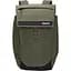 Рюкзак Thule Paramount 27L Soft Green (TH 3205015) - мініатюра 2