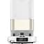 Робот-пилосос Dreame Vacuum Cleaner Bot X40 Ultra Complete White (RLX63CE-2) [111668] - мініатюра 4