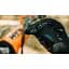 Акумулятор GoPro Enduro для HERO13 Black (AEBAT-001) [117375] - мініатюра 2