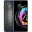 Смартфон Motorola Edge 20 Lite 8/128GB Graphite - мініатюра 1