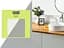 Ваги підлогові Tefal Essential lemon (PP1305V0) - мініатюра 4