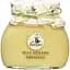 Соус-дресінг Mrs Bridges Blue Stilton 180 г - мініатюра 1