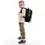 Рюкзак Kite Kids 559 DC (DC25-559XS) - миниатюра 19