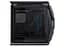 Корпус Asus ROG Hyperion GR701 Black (90DC00F0-B39000) - миниатюра 9