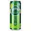 Напиток Perrier Lime безалкогольный 330 мл (896407) - миниатюра 1