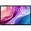 Планшет Teclast T40HD 16/128Gb LTE Gray Global - мініатюра 1