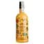 Ликер Kilda Mango Cream With Tequila 17% 0.7 л - миниатюра 2