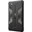 Планшет Blackview Active 5 8,68` HD+ /8GB/128GB/ T615 /6600mAh/ 13+16Мп /LTE/NFC/ IP69K/ Orange - миниатюра 5