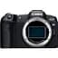 Бездзеркальний фотоапарат Canon EOS R8 Body (5803C019) [87240] - мініатюра 1