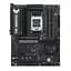 Материнcька плата TUF GAMING B650E-E WIFI sAM5 B650 4xDDR5 M.2 HDMI DP Wi-Fi BT ATX Asus teh0019084 - мініатюра 2