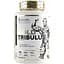 Стимулятор тестостерона Kevin Levrone Gold Tribulus 1500 90 таблеток - миниатюра 1