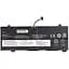 Акумулятор PowerPlant для ноутбуків LENOVO IdeaPad S540-14IML (L18M4PF3) 15.4V 3600mAh - мініатюра 1