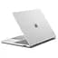 Ноутбук Microsoft Surfac Ноутбук 7 13.8 inch tactil 2304 x 1536 Copilot+ PC, U7 268V 32GB - мініатюра 2