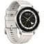 Смарт-годинник OnePlus Watch Lite Silver Steel [157237] - мініатюра 2