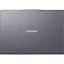 Ноутбук Lenovo IdeaPad Slim 3,5,40GB,1.95TB,15.3'' - мініатюра 6