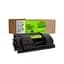 Картридж Patron HP 90X (CE390X) Green Label (PN-90XGL) - мініатюра 1