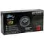 Автомобільна акустика Boschmann BM Audio JX-6688 4-х смугові 16 см 350 Вт чорна - мініатюра 7