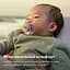 Пустушка Philips Avent Ultra Air 0-6 міс. 2 шт. (SCF087/02) - мініатюра 7